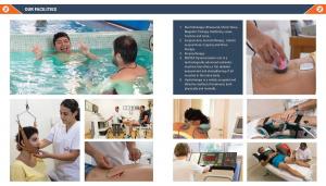 Toumazi Physio Brochure - Services